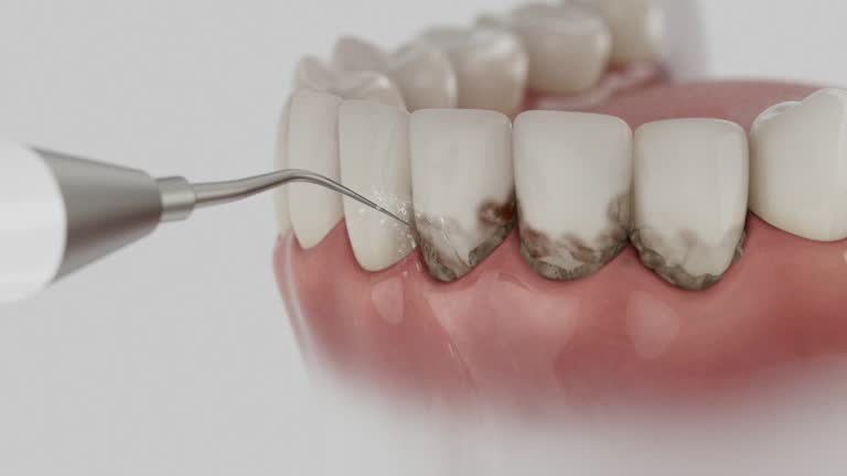 Reliable Dental contractor in Burton, MI by Dentist Open Now